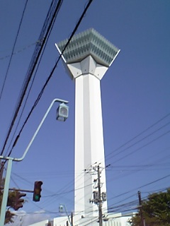 tower.jpg